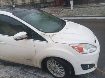 ������ ��� ��������� ������� � ��������