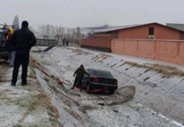 ������ ������� � ����� �� ������� �����