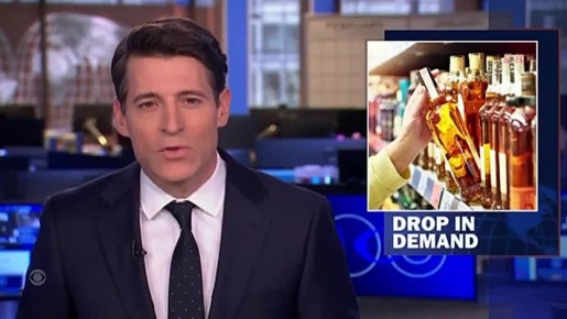 ������� ������������� �������� ���� ������� � �� ����� ����� �� �������� ��-�� ���