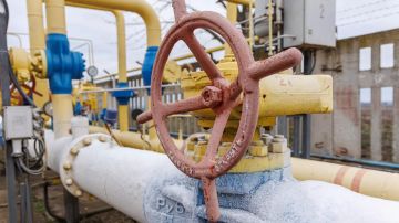 ������ ������������� ��� ���� ��� ��������� ��� �����