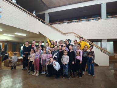 ������� � ���������� ������ ����� � �������������� ������ �� ������� ������ ����� ������� ����� ������ ����������