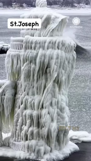 � ��� �� ����� ������������ ������ ������� ������: