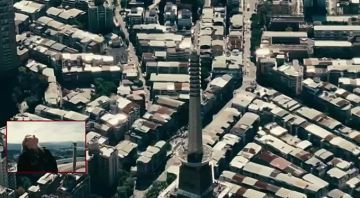 ��������� ������� ��������� Taipei 101 ��� ���������