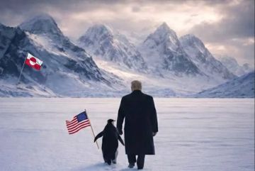 ��������� ������, ������� � ��� ����� ���������� ������ ���������� � ��� �� ��������� ������