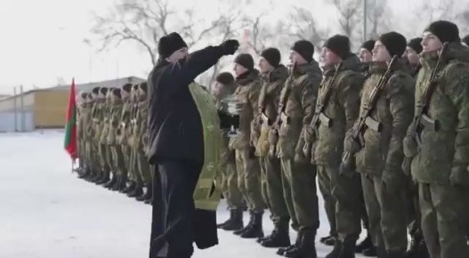 ������� �������. ���������� ��������� ���� ����������� ���