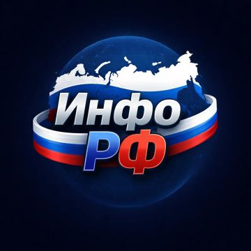 От кремлёвских кулуаров до запросов регионов