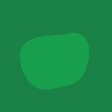 #ЭтоИнтересно: Зачем на старых пожарных лестницах были крюки?