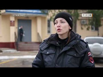 В Бендерах третьеклассник избил девочку из своего класса