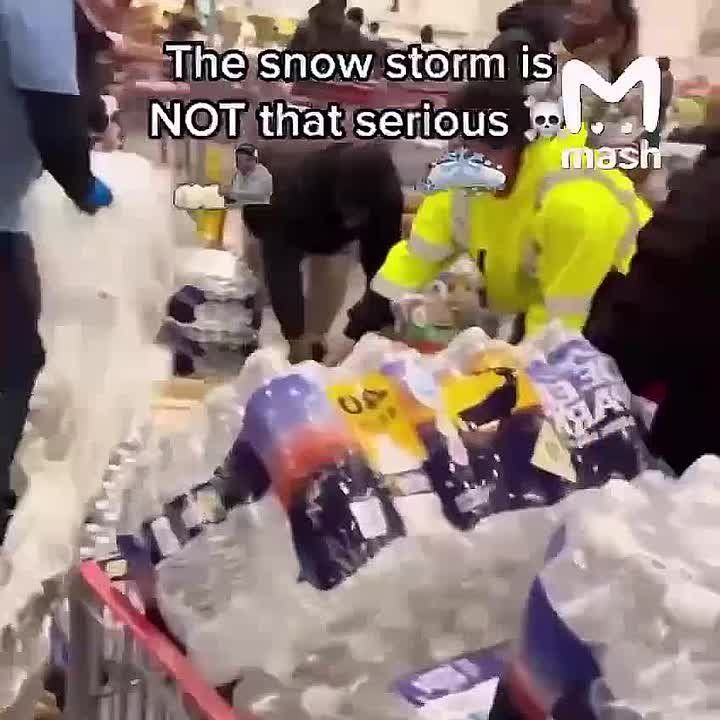 ���������� ��������� -17� � ����� � ����� ��������� ����, ���� � ������