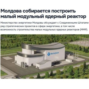 ������ �����.. ��� ������� 5 ��� �� ����� ������������ ������ ���������� � 300 ������ ������ � ������������ ����������, � ��� ������ ������� �������� ��������