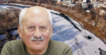 ������ ����������: ���������� ����� ��������� �� ������� ��-�� ������ ����� � ��������