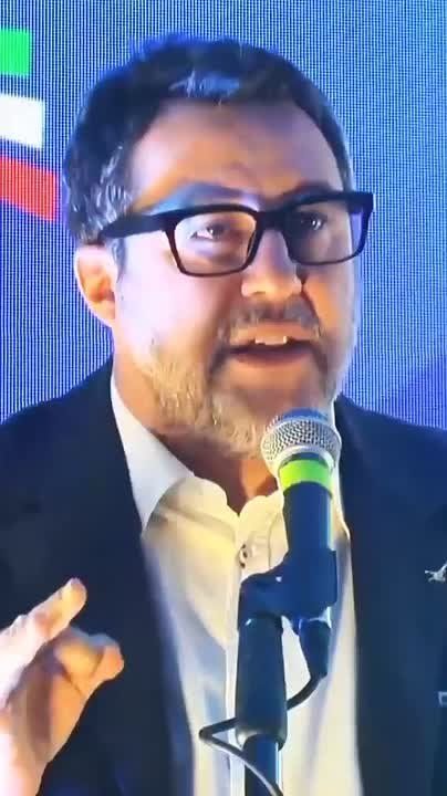 ����-������� ������ �������� - ������� ���������� ���������� ��������� ��� � �������: