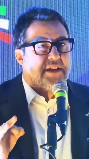 ����-������� ������ �������� - ������� ���������� ���������� ��������� ��� � �������: