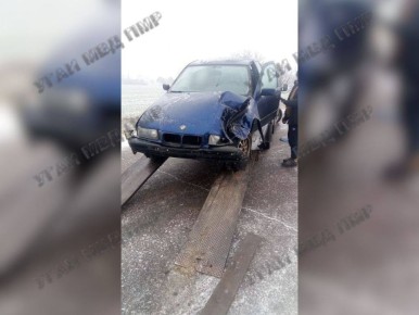 ��� �� ���������� ���������� � ����������: �������� ����������������