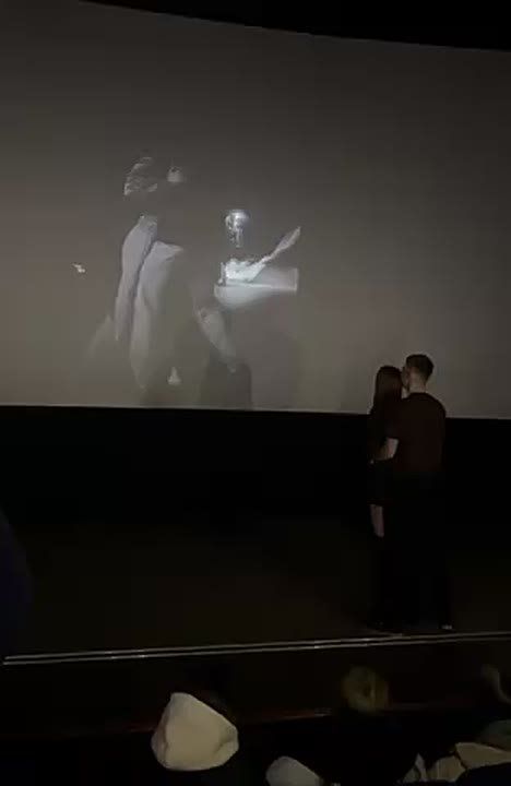 �������������� ������ ����������� ���� � ������ �� ������ ������ ����������� � �������� ���� ���������� ���������