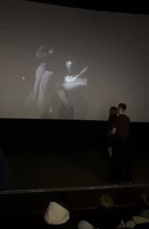 �������������� ������ ����������� ���� � ������ �� ������ ������ ����������� � �������� ���� ���������� ���������