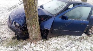 ����� ���» ������� � ������ �� ������ ���������� � ����������