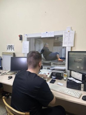 ����� ���� ������� ���� �� ����������