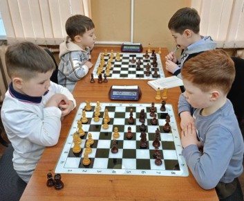 ���� ��������� ���������� ������ �� ���� ������ ��������� ��������