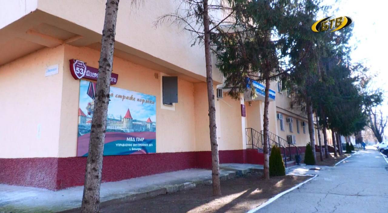 В Парканах на территории дачных участков нашли замёрзшим 62-летнего мужчину