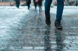 ��������: �� ������� ��������!