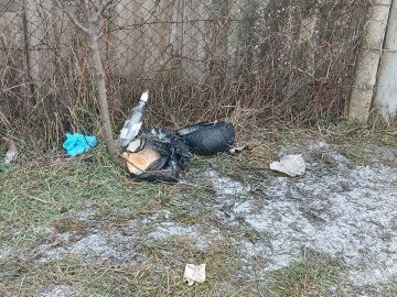 � �������� ������� ����� ��������