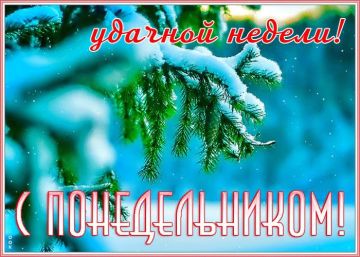 26 ������ ���������� ���, ��� ��� ����������� ������������, � ������ ����� ����� ����� ��� �������