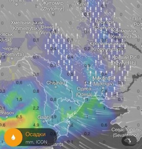 ������ ����� ������ ������������ �� ������� ����������� ������� �������