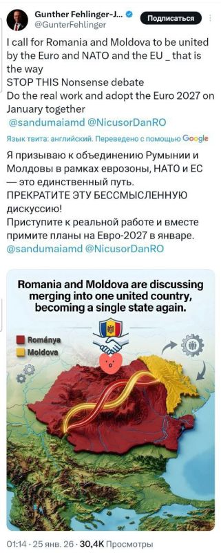 ���� �������� ��������� ���������� ������������ ������� � � ������������� � ���� �������, ��� ���� ����� - �*��, ���������� �� ���� ���������� ���� ����� ����� ���������� �*�� ��� � ��������� � �������