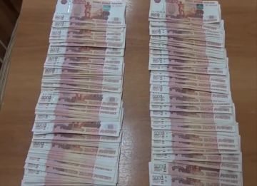 ������ ����� ����� �������, ����� ��������� ����� �������������, ������������ �� ����������, � ���