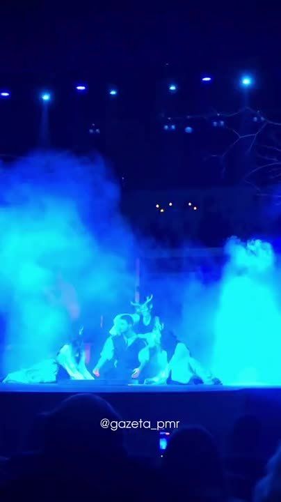 ����� �� ����� ����������� ������ �������� ����� �������� ����� �������� � ����������� ����