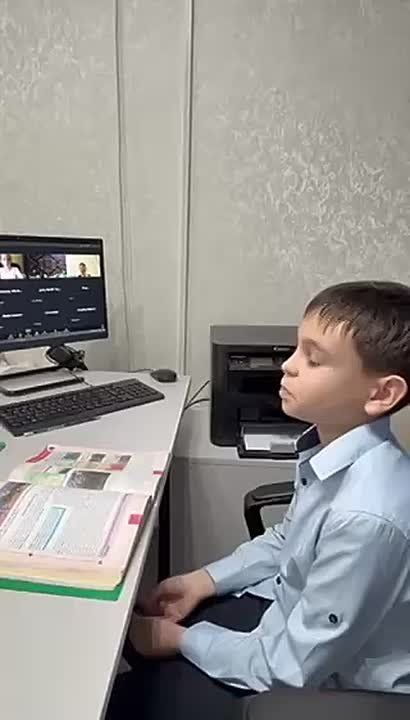 ���� � ��� ������������ ��������, ������� ������ ������� � ���� �����