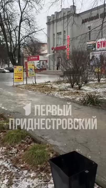 ������ �� ������ � ������ �����