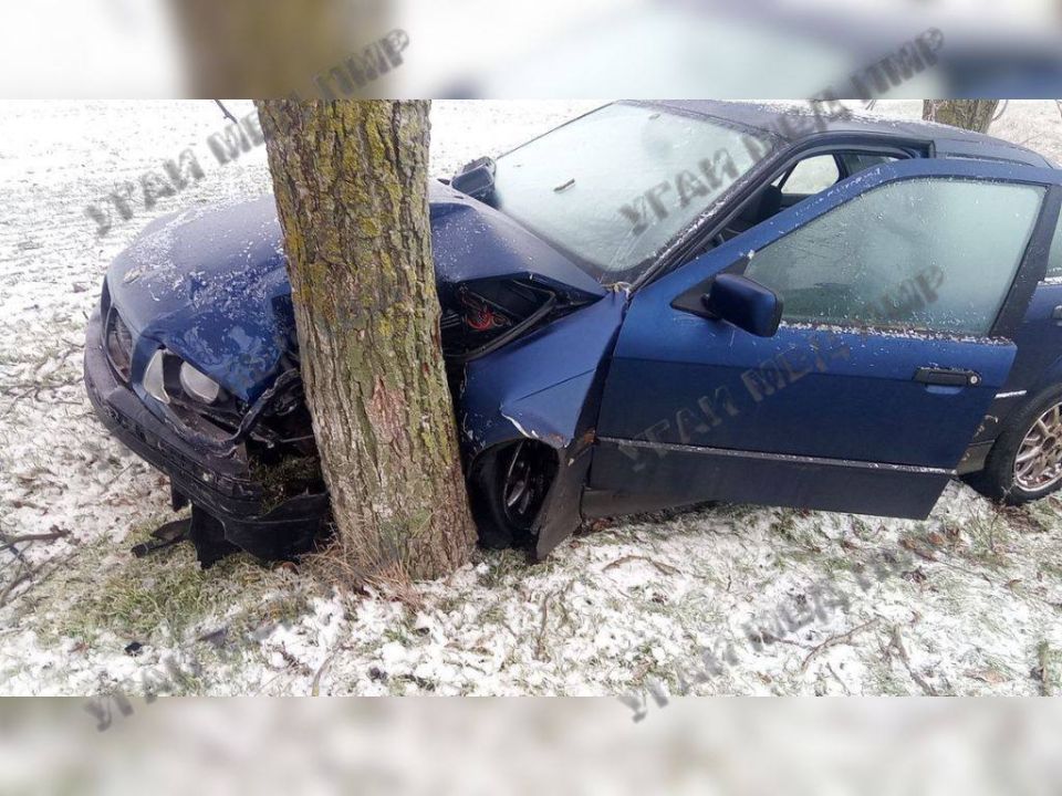 �������� BMW �������� � ������