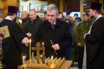 ����� �������������� ������ ������ ����� �������� ��������������