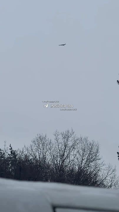 ������� ���� ����� ���� ������� �� ������ �����