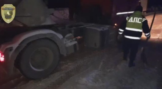 � ������������ ���� �������� �� ��������� ������