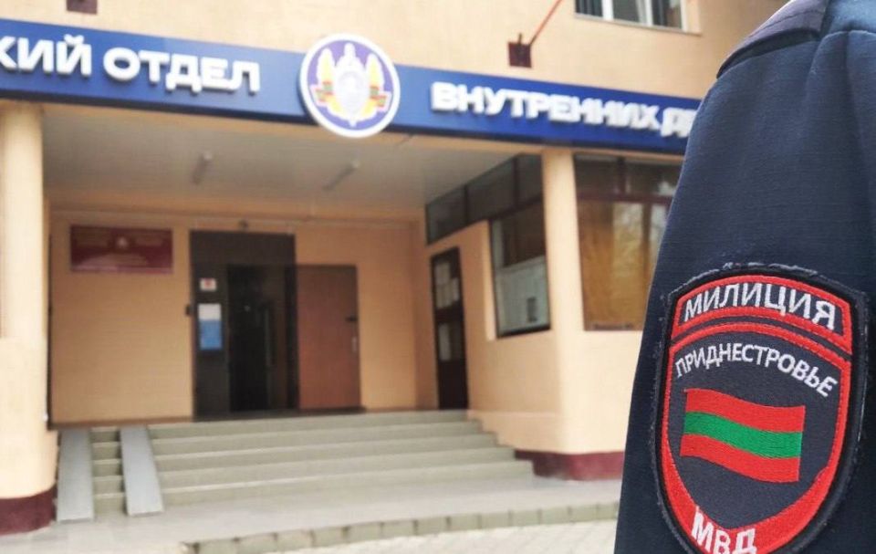 ����� �� ����������. �������� ��������� 24 ������ ������� � ����� �� �� ���������� ������