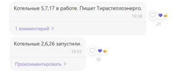 ���� ������������ � ����������, ��������� �����������