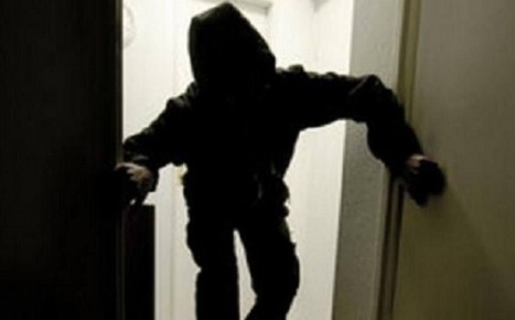 ������ �����. ����� 25 ������ � ���� ���� ������������� ������ ������� � ��������� �������� ������������ ��������� ����� � ����� ����