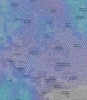 ������� ����� ����� ���� ������� ��� ������, ��������� ������� ���������� ������� ���������