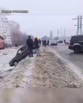 �� ����� 14 ��� ��������� � ���������� ��-�� ��������� ����� � ������������ �������� �����, �������� ���