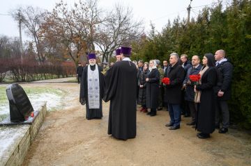 ����� ��������������: ���������� � ���������������� ��������