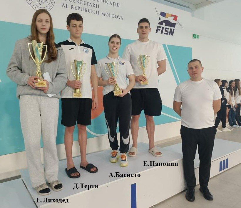 ������������� � � ����� ������ ������� ����� ���������