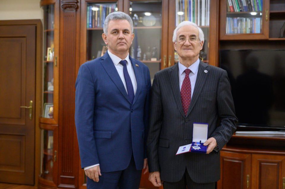 ������ ����� �������� ������� ��������� ������� �� ���������� ����� � ������������ � ����������������� ������������, � ����� �� ���������� ����������� �������� �������������