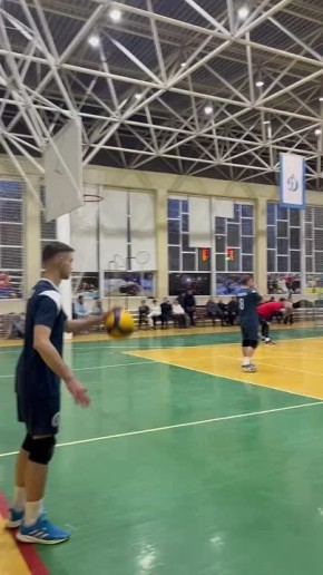 ������������ �������-��Ļ � 5-� ���� ���������� �������� �������� ������ ��� �������� ���������-���������