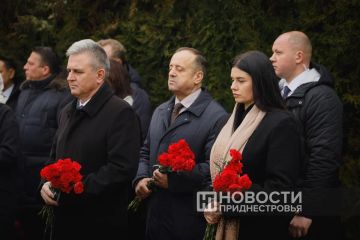 ��������� ��� ����� �������������� ������ ������ �������, ������ �� ����� ������������ ��������� � ������ ����������� ����� � ������