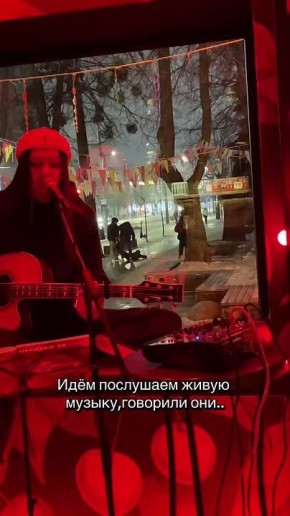 � ������ ���������� ������������ ���� �������� �����-���, ���� ������� ����� ������