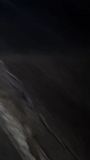 ������ ������������ �� ������� ����� ������� �� ������ ������� - ���������