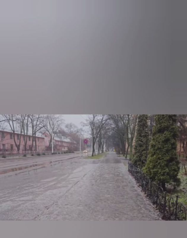 ���������, ���������. ������ �������, �������� ��� �� ���������